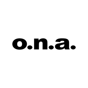 O.N.A. - Logo