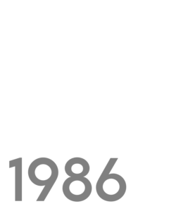 1986